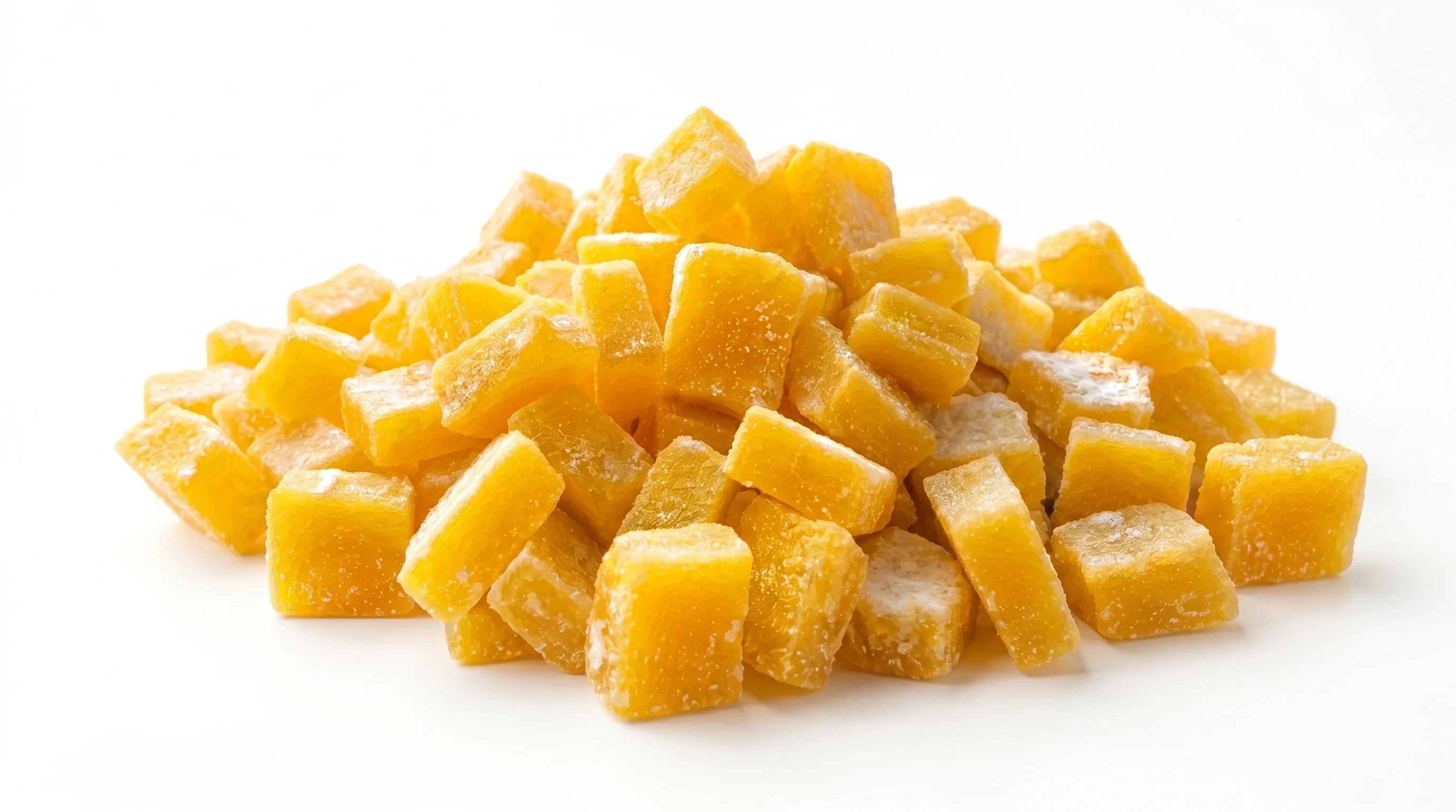 Quang Ngai Cane Sugar