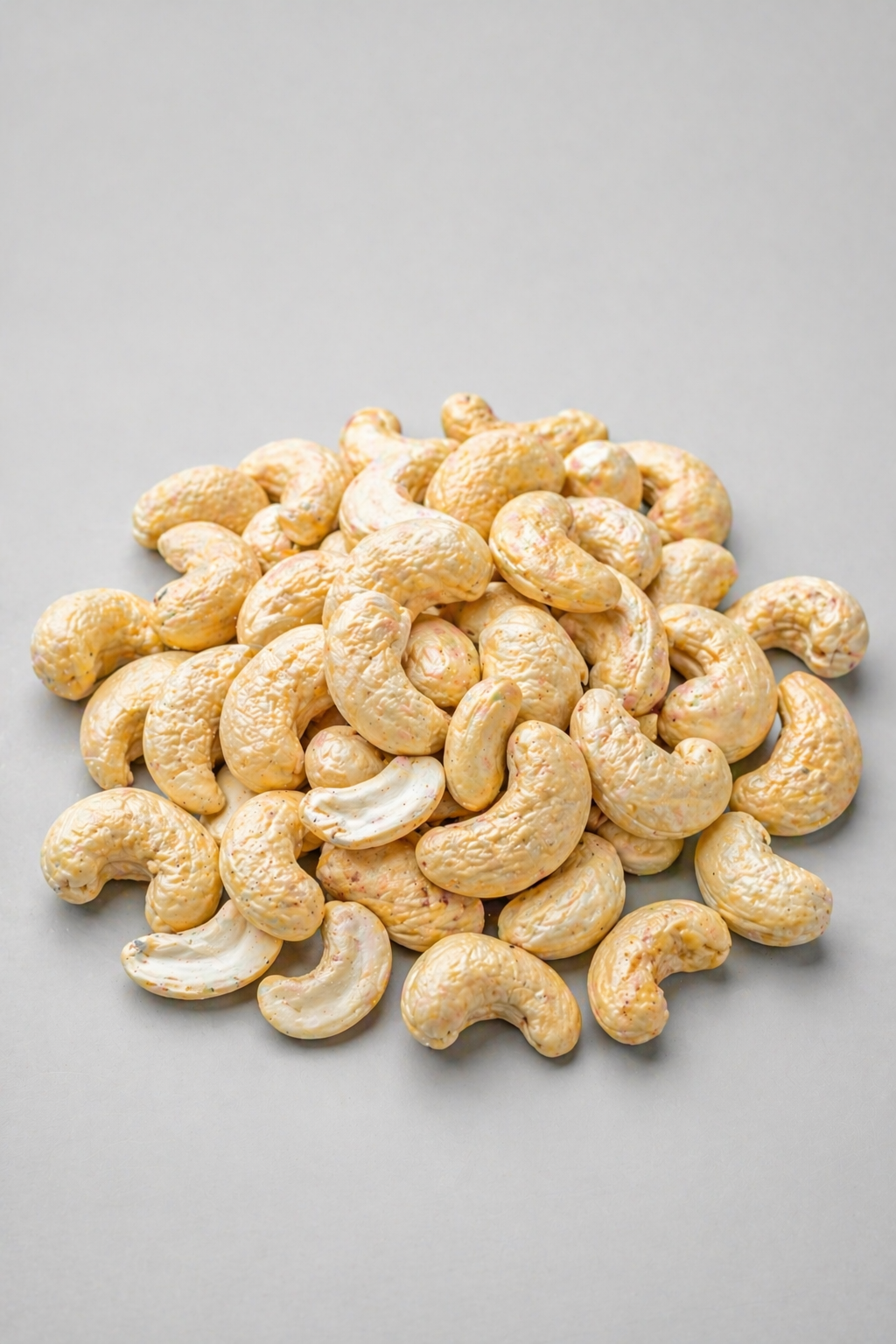 Cashew