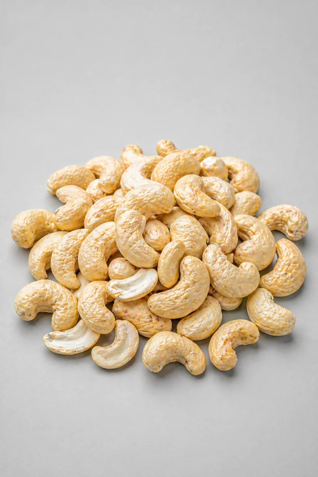 Binh Phuoc Cashew